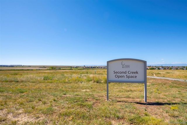 9166 Uravan Court, Commerce City, CO 80022