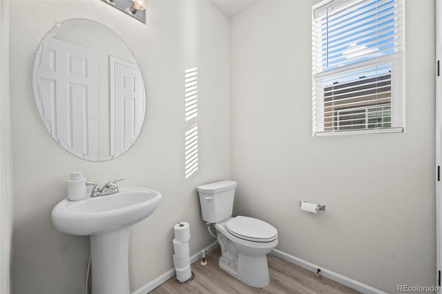 9166 Uravan Court, Commerce City, CO 80022