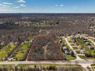 25675 INKSTER Road, Farmington Hills, MI 48336