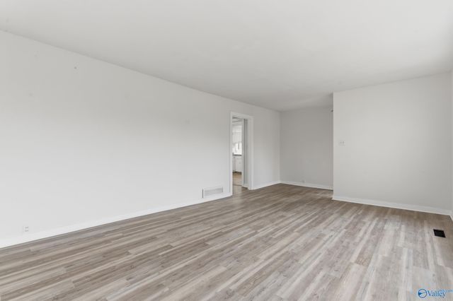 803 Cypress Mill Road, Florence, AL 35630