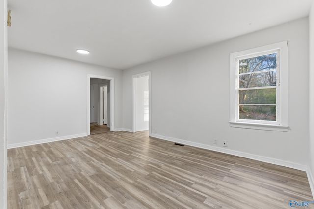 803 Cypress Mill Road, Florence, AL 35630