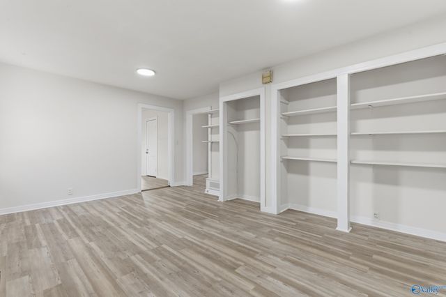 803 Cypress Mill Road, Florence, AL 35630