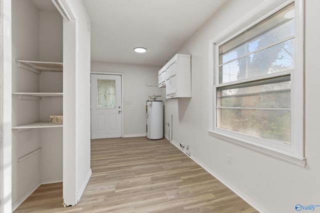 803 Cypress Mill Road, Florence, AL 35630