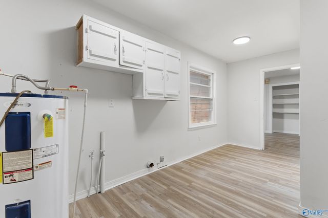 803 Cypress Mill Road, Florence, AL 35630