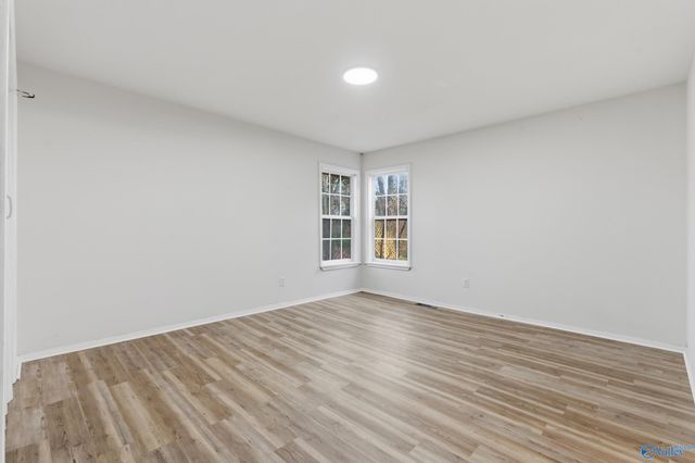 803 Cypress Mill Road, Florence, AL 35630