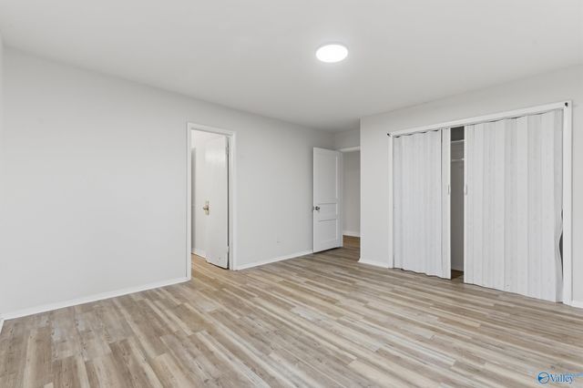 803 Cypress Mill Road, Florence, AL 35630