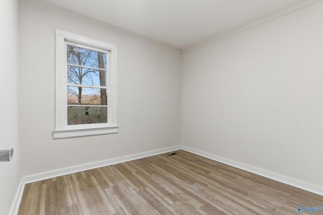 803 Cypress Mill Road, Florence, AL 35630