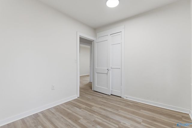 803 Cypress Mill Road, Florence, AL 35630