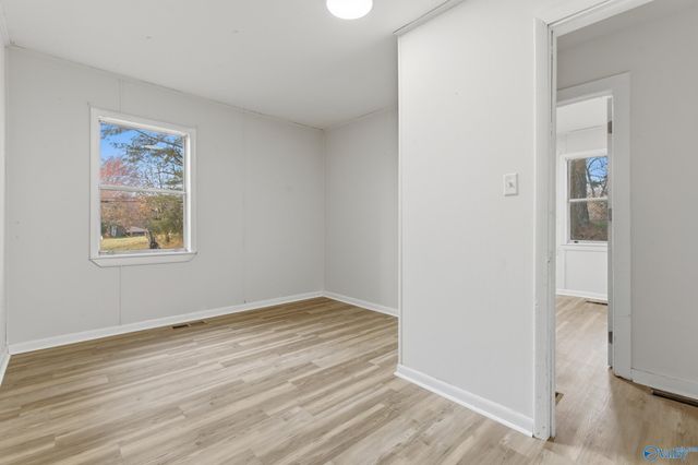 803 Cypress Mill Road, Florence, AL 35630