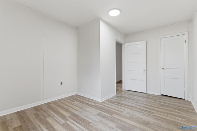 803 Cypress Mill Road, Florence, AL 35630