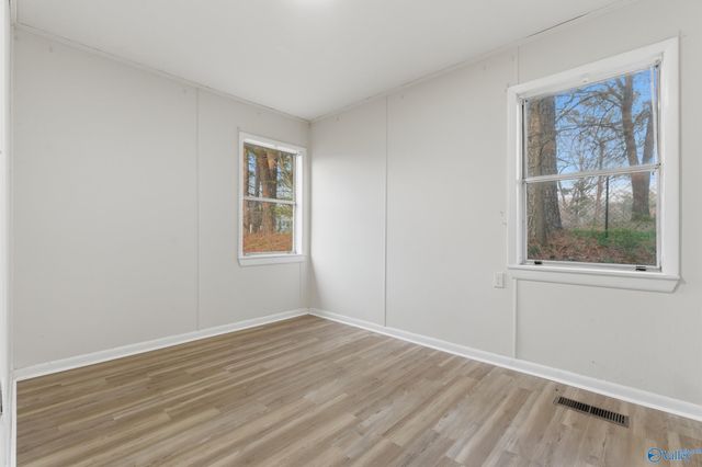 803 Cypress Mill Road, Florence, AL 35630