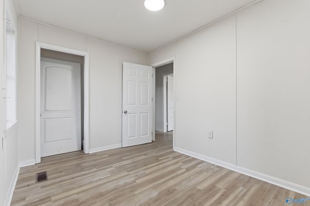 803 Cypress Mill Road, Florence, AL 35630