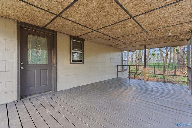 803 Cypress Mill Road, Florence, AL 35630