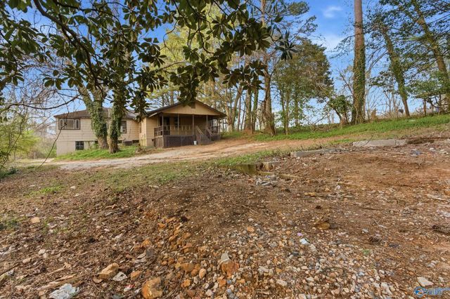 803 Cypress Mill Road, Florence, AL 35630