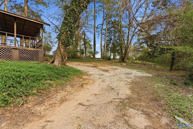 803 Cypress Mill Road, Florence, AL 35630