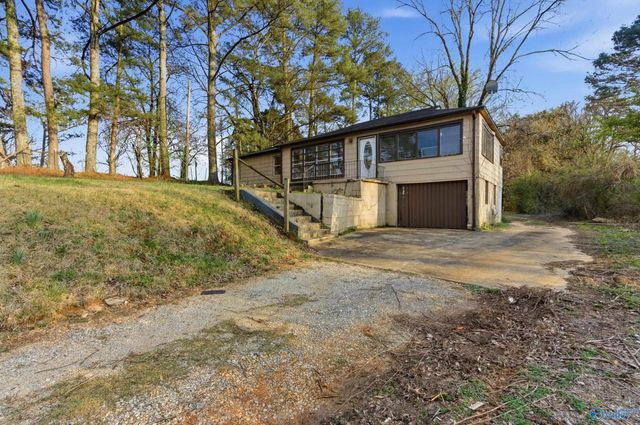 803 Cypress Mill Road, Florence, AL 35630