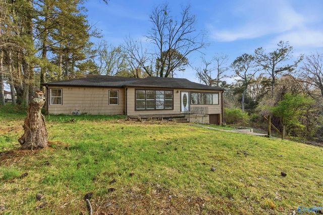 803 Cypress Mill Road, Florence, AL 35630