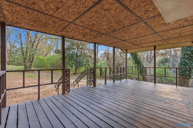 803 Cypress Mill Road, Florence, AL 35630