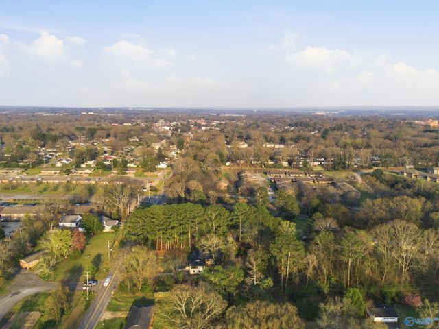 803 Cypress Mill Road, Florence, AL 35630