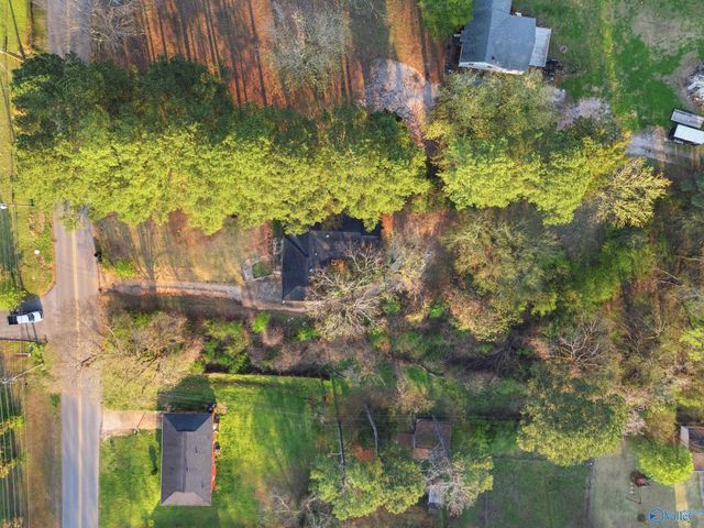 803 Cypress Mill Road, Florence, AL 35630