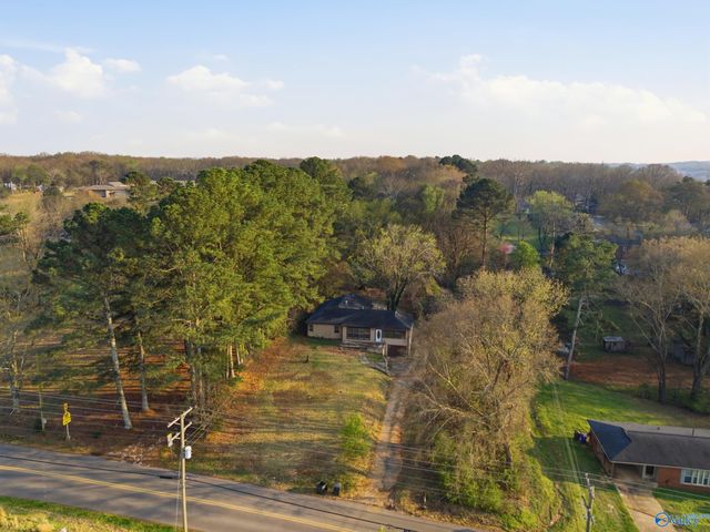 803 Cypress Mill Road, Florence, AL 35630