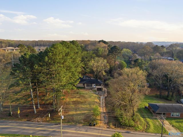 803 Cypress Mill Road, Florence, AL 35630