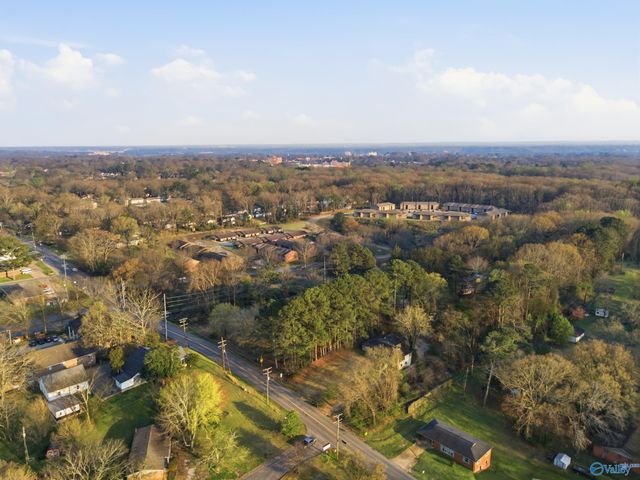 803 Cypress Mill Road, Florence, AL 35630