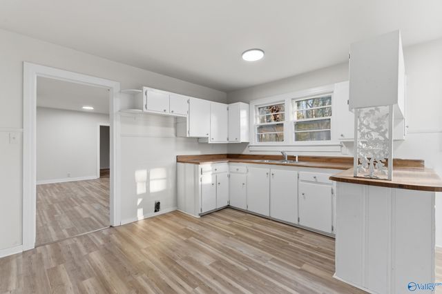 803 Cypress Mill Road, Florence, AL 35630