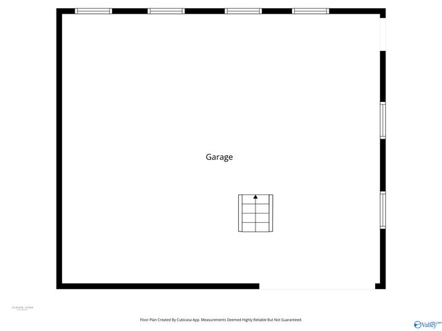 803 Cypress Mill Road, Florence, AL 35630