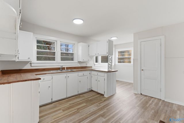 803 Cypress Mill Road, Florence, AL 35630