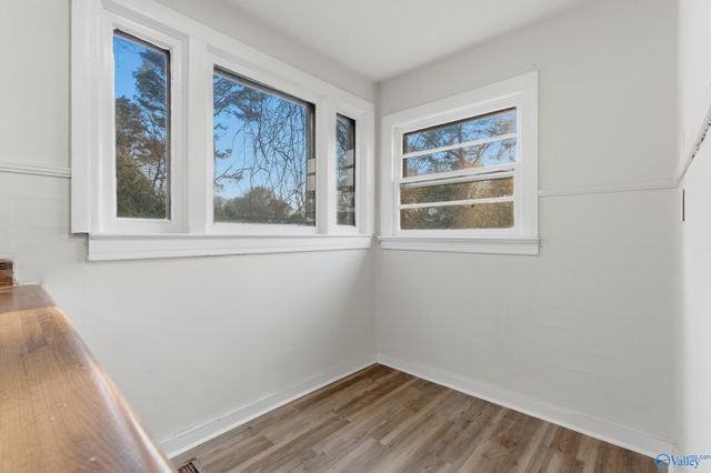 803 Cypress Mill Road, Florence, AL 35630