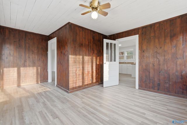 803 Cypress Mill Road, Florence, AL 35630