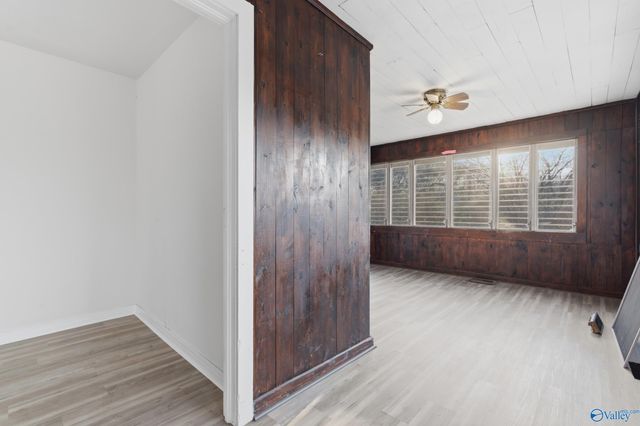 803 Cypress Mill Road, Florence, AL 35630