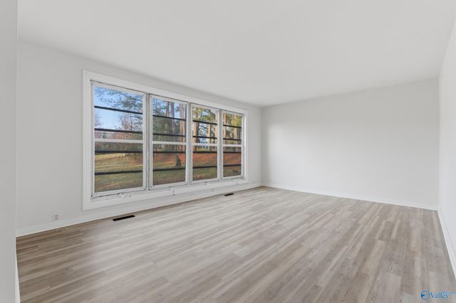 803 Cypress Mill Road, Florence, AL 35630