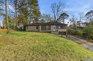 803 Cypress Mill Road, Florence, AL 35630