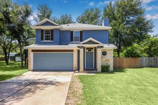 115 Oriole CV, Cedar Creek, TX 78612