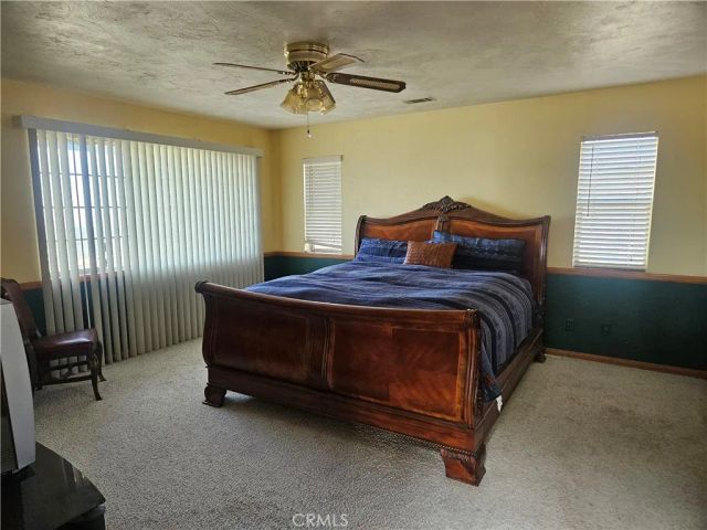 2831 Cygnet, Pinon Hills, CA 92372