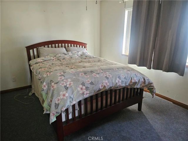 2831 Cygnet, Pinon Hills, CA 92372
