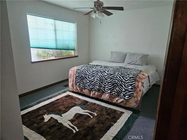2831 Cygnet, Pinon Hills, CA 92372