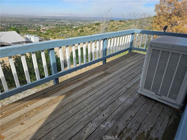2831 Cygnet, Pinon Hills, CA 92372