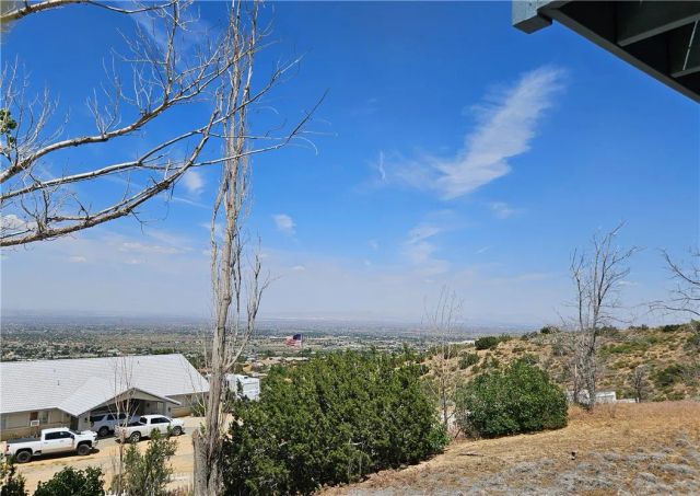 2831 Cygnet, Pinon Hills, CA 92372