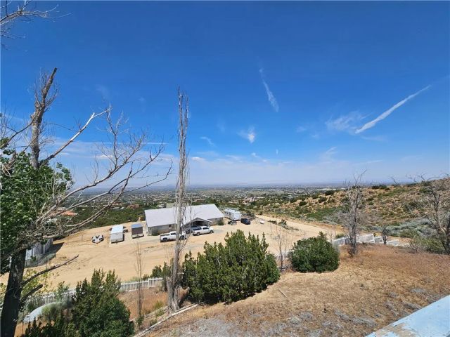 2831 Cygnet, Pinon Hills, CA 92372
