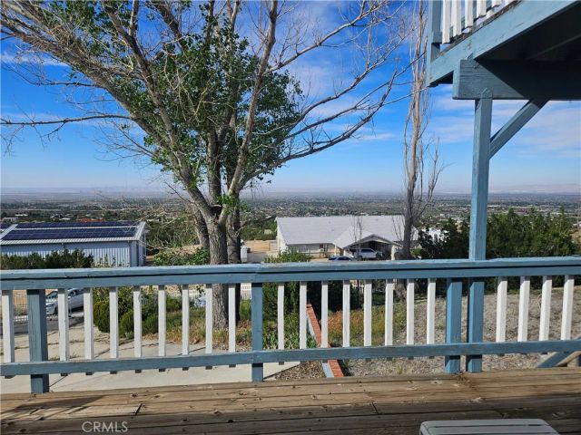 2831 Cygnet, Pinon Hills, CA 92372