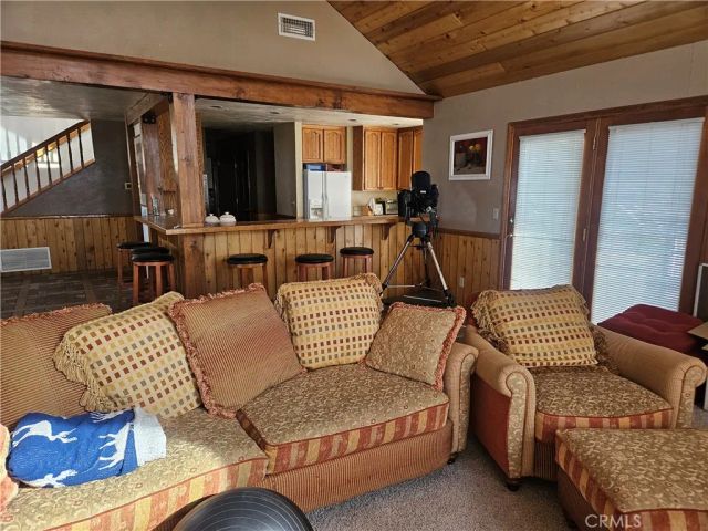 2831 Cygnet, Pinon Hills, CA 92372