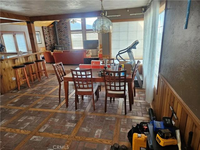 2831 Cygnet, Pinon Hills, CA 92372