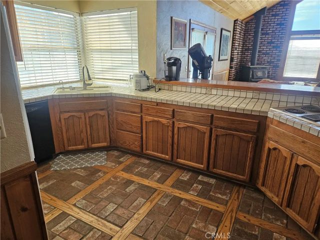 2831 Cygnet, Pinon Hills, CA 92372
