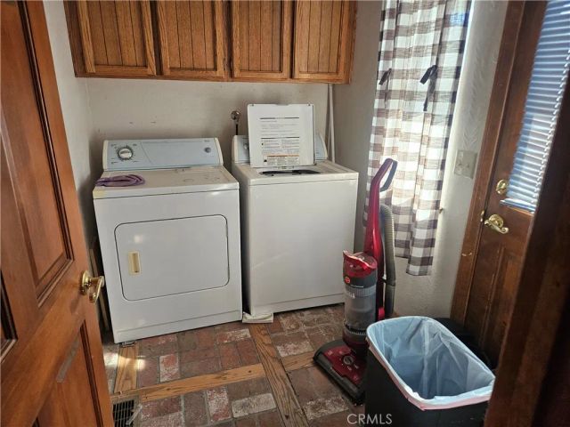 2831 Cygnet, Pinon Hills, CA 92372