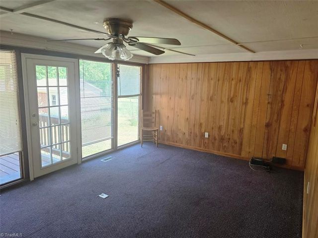 614 Bryant Street, Eden, NC 27288