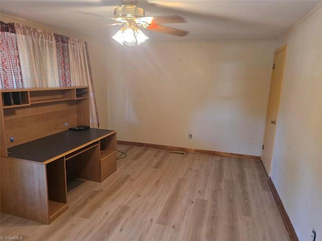 614 Bryant Street, Eden, NC 27288