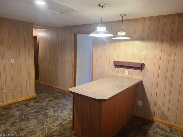 614 Bryant Street, Eden, NC 27288